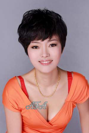 China women